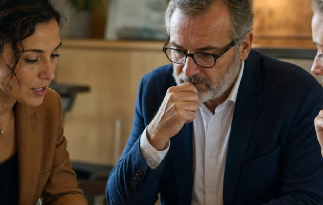 Analyse des besoins sociaux (ABS)